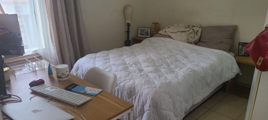 2 Bedroom Property for Sale in Parklands Western Cape
